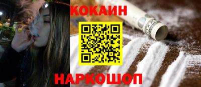 не бодяженный Тверь