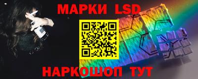MDMA Premium VHQ Татарск