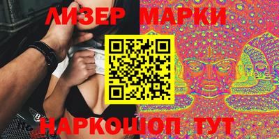 не бодяженный Тверь