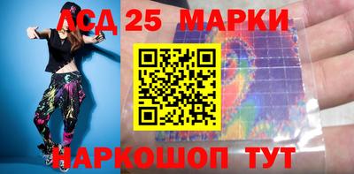 не бодяженный Тверь