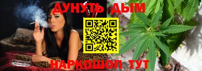 MDMA Premium VHQ Татарск