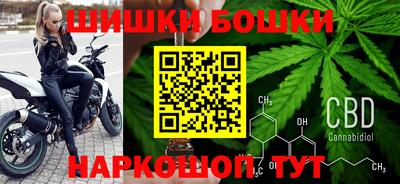 a pvp Тара