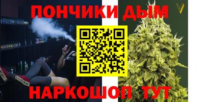 не бодяженный Тверь